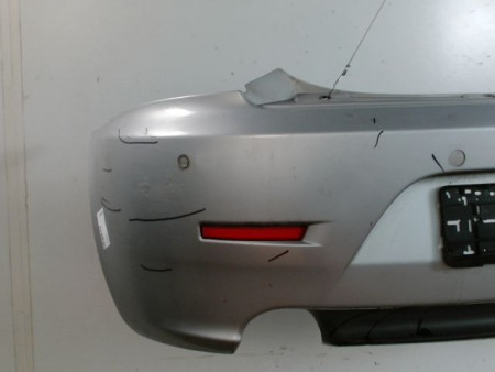 PARE-CHOC ARRIER ALFA ROMEO 147