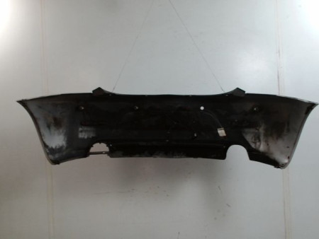PARE-CHOC ARRIER ALFA ROMEO 147
