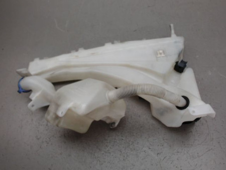 RESERVOIR LAVE-GLACE AVANT VOLVO V50