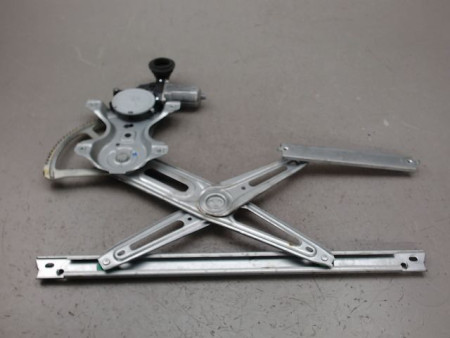 MECANISME LEVE-GLACE AVANT DROIT TOYOTA YARIS
