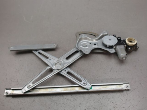 MECANISME LEVE-GLACE AVANT DROIT TOYOTA AURIS