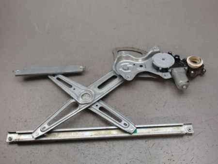MECANISME LEVE-GLACE AVANT DROIT TOYOTA AURIS