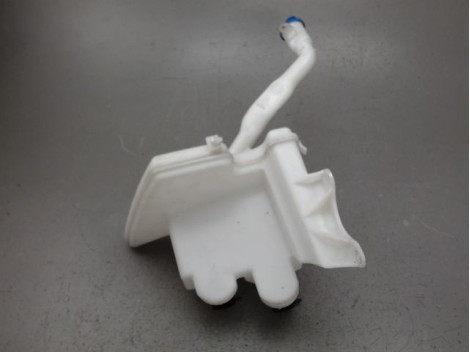 RESERVOIR LAVE-GLACE AVANT TOYOTA AURIS