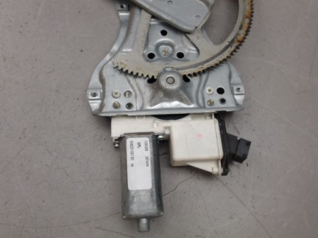 MECANISME LEVE-GLACE AVANT GAUCHE TOYOTA COROLLA
