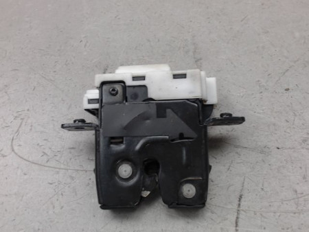 SERRURE HAYON  RENAULT MODUS