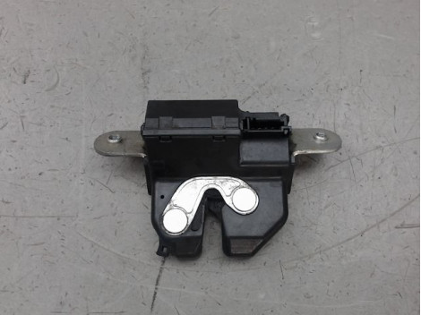 SERRURE HAYON  FIAT PUNTO