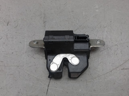 SERRURE HAYON  FIAT PUNTO