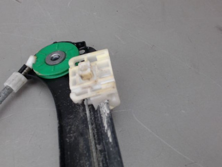 MECANISME LEVE-GLACE AVANT GAUCHE AUDI A3
