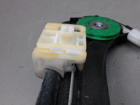 MECANISME LEVE-GLACE AVANT GAUCHE AUDI A3
