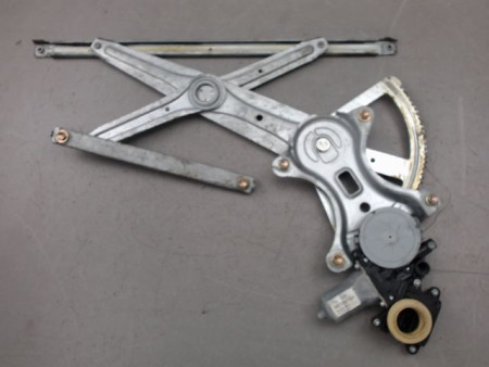 MECANISME LEVE-GLACE AVANT DROIT TOYOTA COROLLA