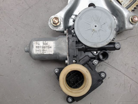 MECANISME LEVE-GLACE AVANT DROIT TOYOTA COROLLA