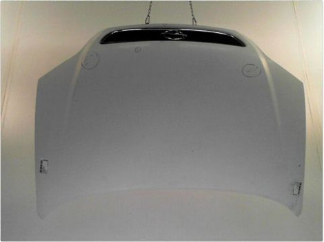 CAPOT OPEL ZAFIRA 99-05