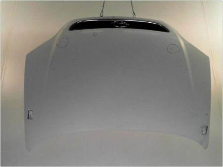 CAPOT OPEL ZAFIRA 99-05