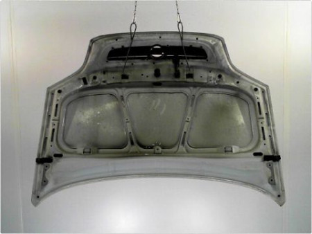 CAPOT OPEL ZAFIRA 99-05