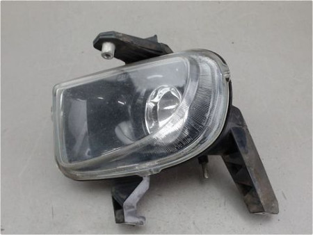 PHARE ANTIBROUILLARD AVANT GAUCHE FIAT PUNTO