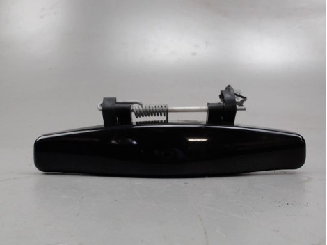 POIGNEE EXTERIEURE PORTE ARRIERE GAUCHE DACIA SANDERO
