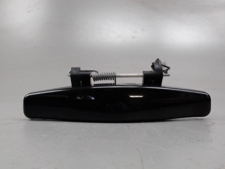 POIGNEE EXTERIEURE PORTE ARRIERE GAUCHE DACIA SANDERO