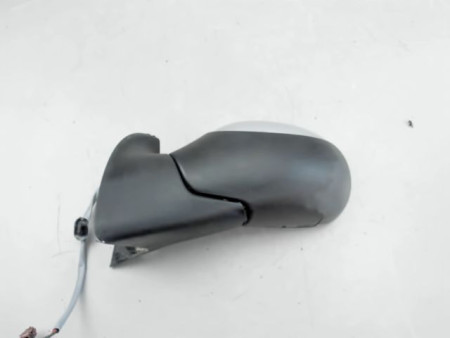 RETROVISEUR EXTERIEUR ELECTRIQUE GAUCHE PEUGEOT 1007