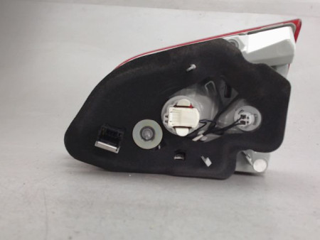 FEU ARRIERE INTERIEUR GAUCHE PEUGEOT 308