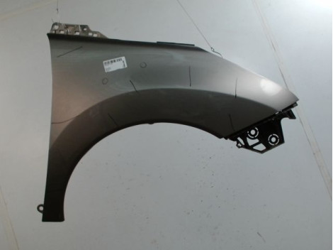 AILE AVANT DROIT PEUGEOT 3008
