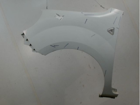 AILE AVANT GAUCHE RENAULT KANGOO