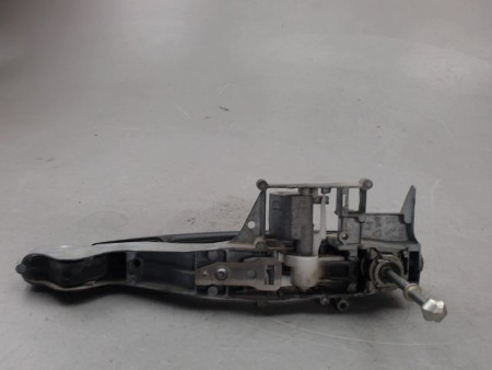 POIGNEE EXTERIEURE PORTE AVANT DROIT CITROEN BERLINGO