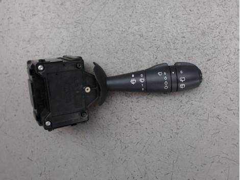 COMMANDE ESSUIE GLACE RENAULT CAPTUR
