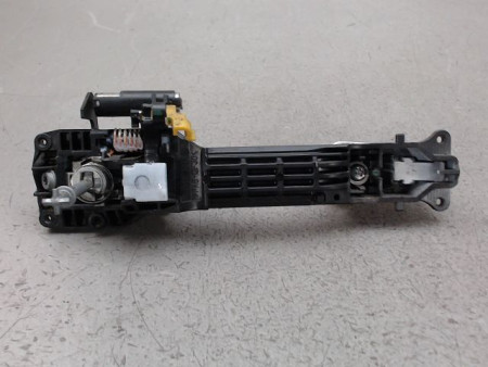 POIGNEE EXTERIEURE PORTE AVANT GAUCHE TOYOTA AURIS