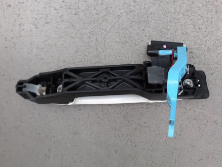 POIGNEE EXTERIEURE PORTE ARRIERE DROIT TOYOTA AURIS