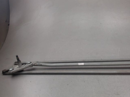 MECANISME ESSUIE-GLACE AVANT RENAULT MODUS