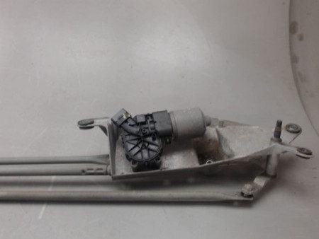 MECANISME ESSUIE-GLACE AVANT RENAULT MODUS
