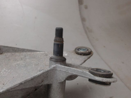 MECANISME ESSUIE-GLACE AVANT RENAULT MODUS