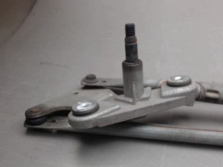 MECANISME ESSUIE-GLACE AVANT RENAULT MODUS