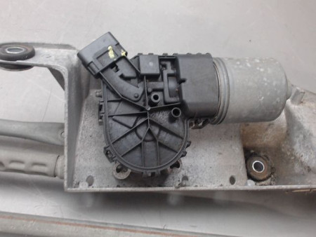 MECANISME ESSUIE-GLACE AVANT RENAULT MODUS