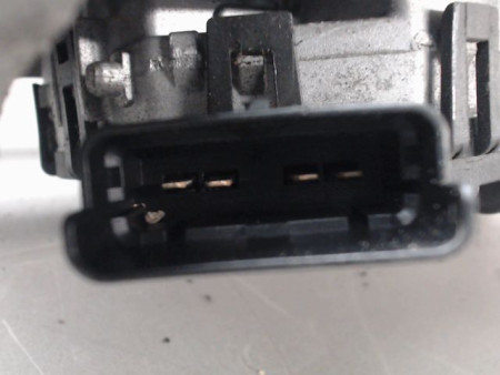 MECANISME ESSUIE-GLACE AVANT RENAULT MODUS