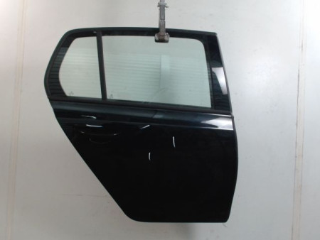 PORTE ARRIERE DROIT VOLKSWAGEN GOLF