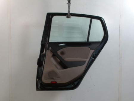 PORTE ARRIERE DROIT VOLKSWAGEN GOLF