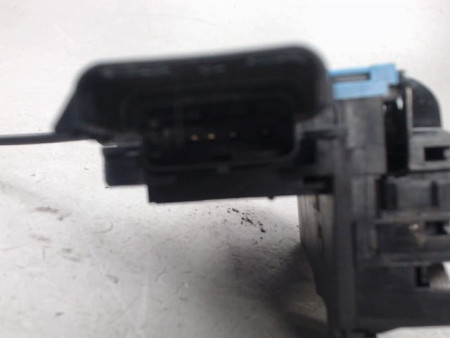 SYSTEME CONDAMNATION ARRIERE DROIT CITROEN C3