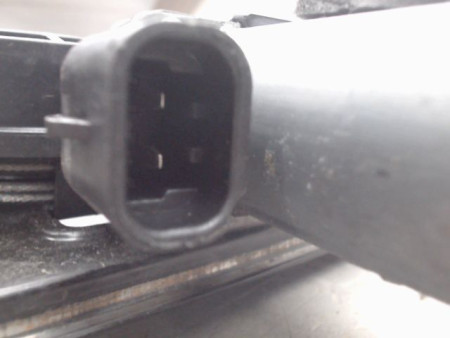 MECANISME LEVE-GLACE AVANT GAUCHE FIAT PUNTO