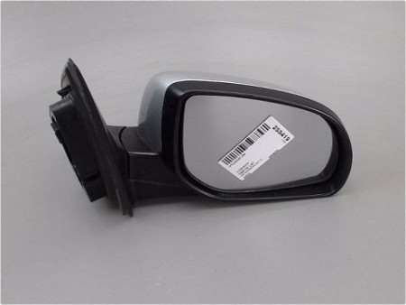 RETROVISEUR EXTERIEUR DROIT HYUNDAI I20
