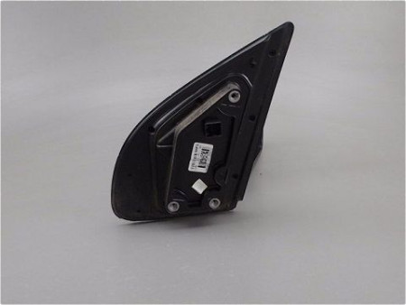 RETROVISEUR EXTERIEUR DROIT HYUNDAI I20