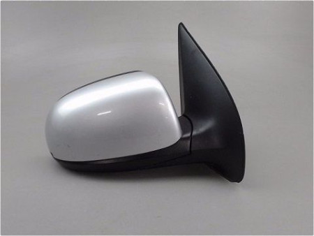 RETROVISEUR EXTERIEUR DROIT HYUNDAI I20