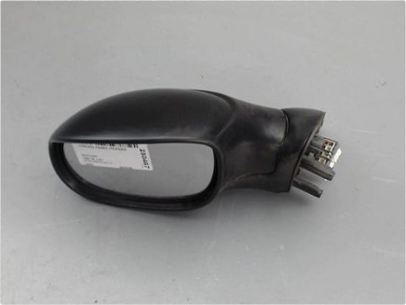 RETROVISEUR EXTERIEUR GAUCHE CITROEN XSARA