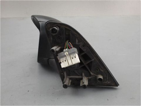RETROVISEUR EXTERIEUR GAUCHE CITROEN XSARA