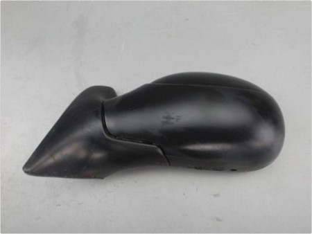 RETROVISEUR EXTERIEUR GAUCHE CITROEN XSARA