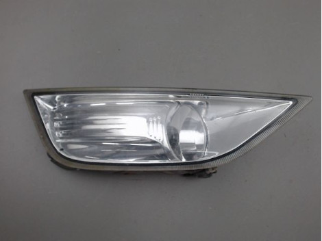 PHARE ANTIBROUILLARD AVANT DROIT FORD MONDEO