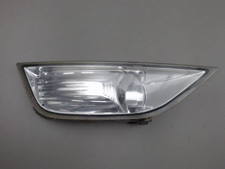 PHARE ANTIBROUILLARD AVANT DROIT FORD MONDEO