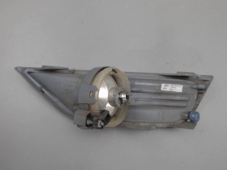 PHARE ANTIBROUILLARD AVANT DROIT FORD MONDEO