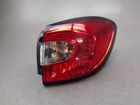 FEU ARRIERE DROIT RENAULT CAPTUR