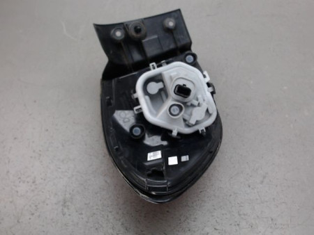 FEU ARRIERE DROIT RENAULT CAPTUR
